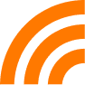 បញ្ចូលលុយ cellcard